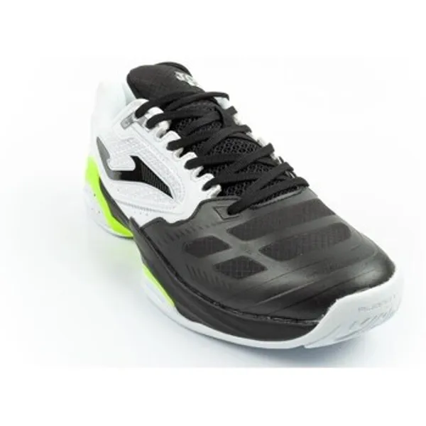 Joma Set Zwart, vergelijk prijzen bij 1 winkel