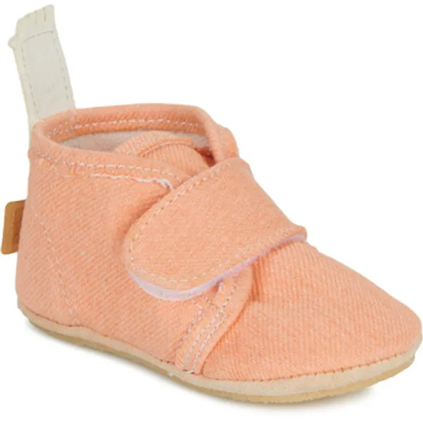 Easy Peasy MY Chaussblu Velcro Roze, vergelijk prijzen bij 1 winkel