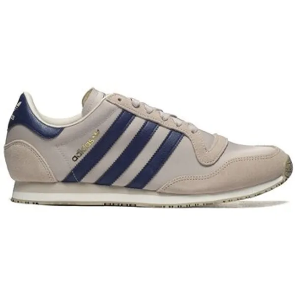 adidas Galaxy OG Beige, vergelijk prijzen bij 1 winkel