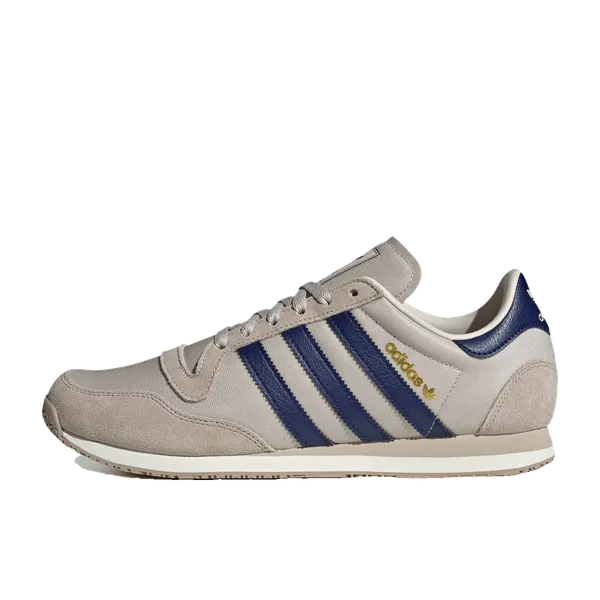adidas Galaxy Beige, vergelijk prijzen bij 1 winkel