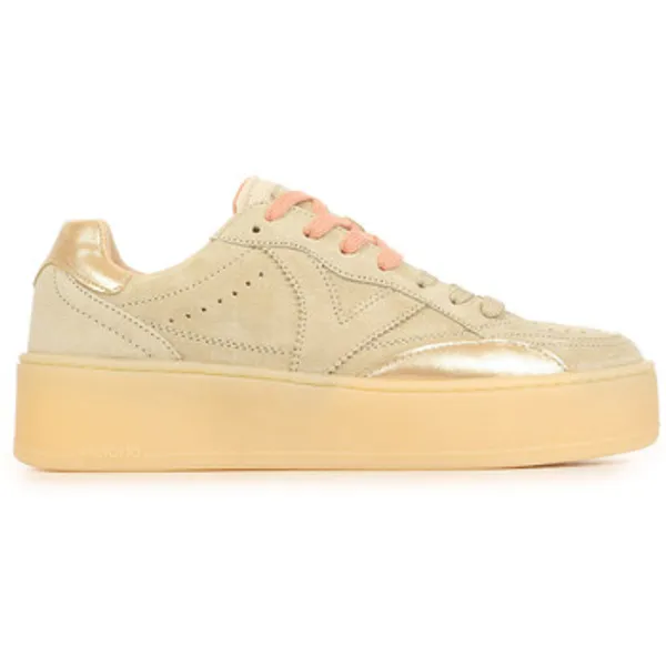 Victoria Turin Beige, vergelijk prijzen bij 2 winkels