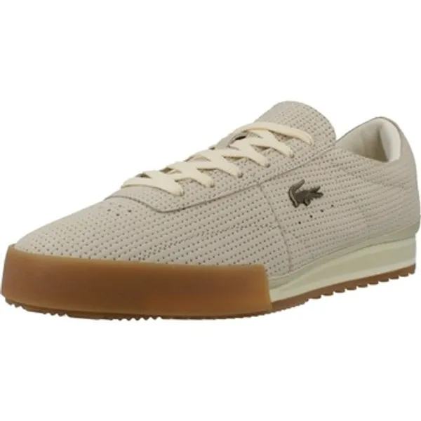 Lacoste Aura Beige, vergelijk prijzen bij 1 winkel