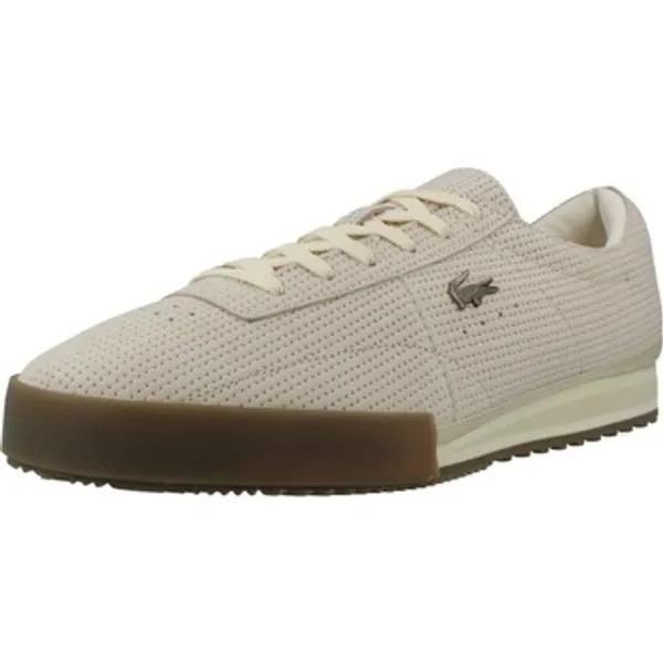 Lacoste Aura Beige, vergelijk prijzen bij 1 winkel