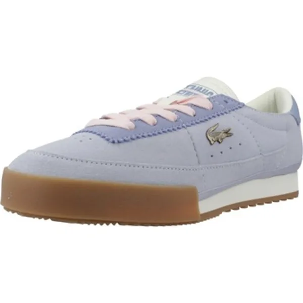 Lacoste Aura Blauw, vergelijk prijzen bij 1 winkel