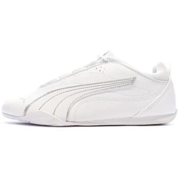 Puma Catch Soleil Wit, vergelijk prijzen bij 1 winkel