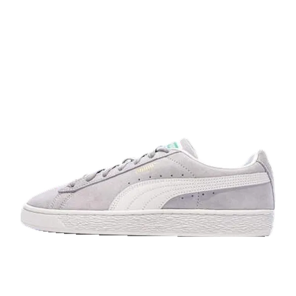 Puma Suede Classic Grijs, vergelijk prijzen bij 1 winkel