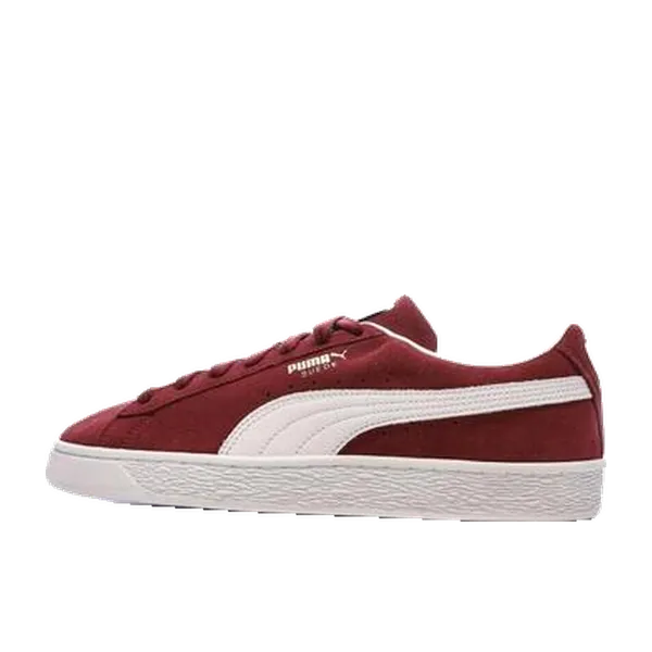 Puma Suede Classic Rood, vergelijk prijzen bij 1 winkel