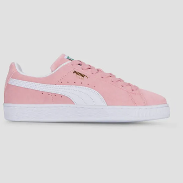 Puma Suede Classic Roze, vergelijk prijzen bij 1 winkel