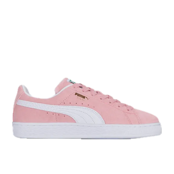 Puma Suede Classic Roze, vergelijk prijzen bij 1 winkel