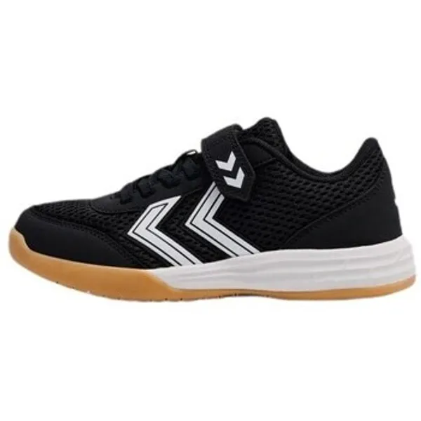 Hummel Multiplay Flex Vc Zwart, vergelijk prijzen bij 1 winkel