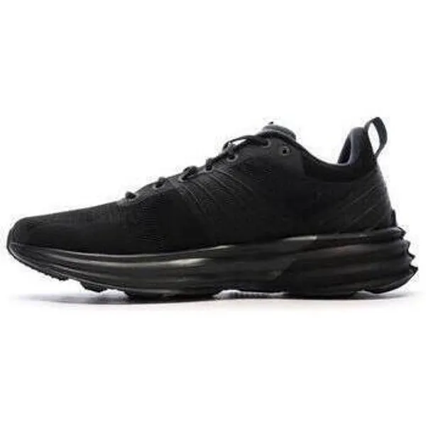 Nike Lunar Roam Zwart, vergelijk prijzen bij 1 winkel