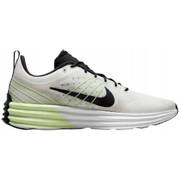 Nike Lunar Roam Wit, vergelijk prijzen bij 1 winkel