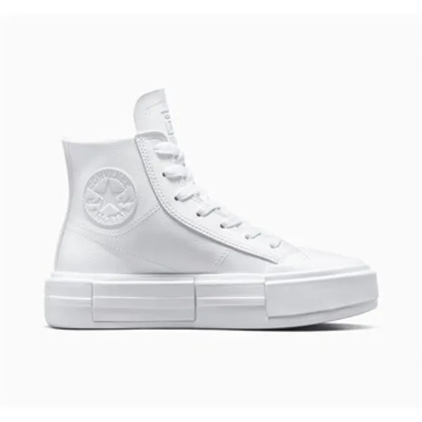 Converse Cruise Wit, vergelijk prijzen bij 1 winkel