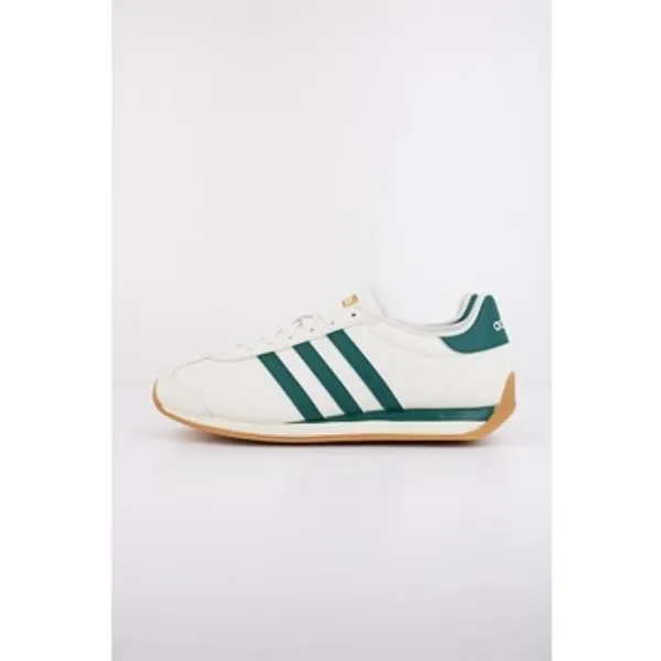 adidas Runvista Wit, vergelijk prijzen bij 1 winkel