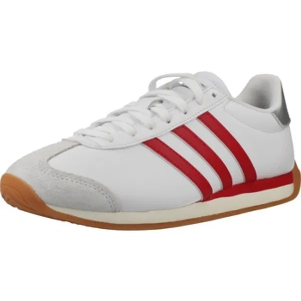 adidas Runvista Wit, vergelijk prijzen bij 1 winkel