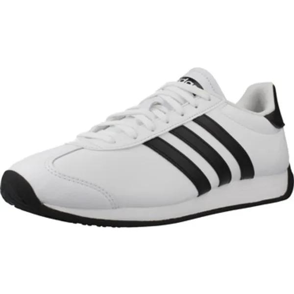 adidas Runvista Wit, vergelijk prijzen bij 1 winkel