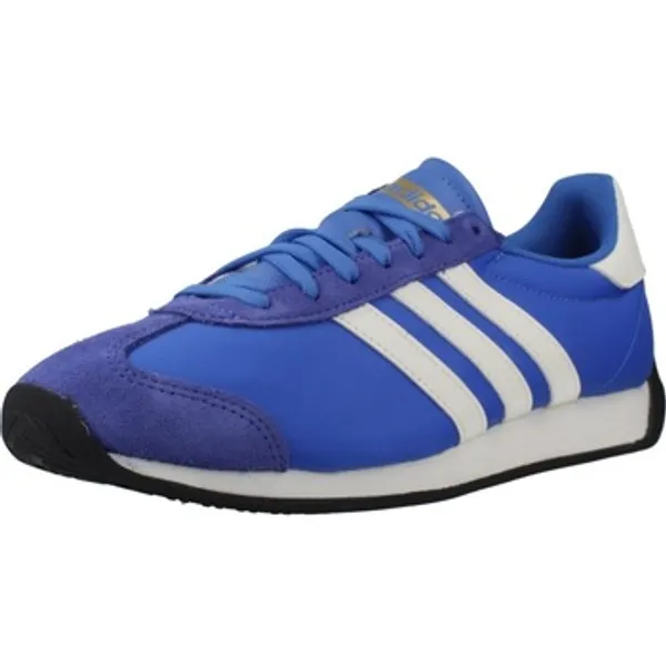 adidas Runvista Blauw, vergelijk prijzen bij 1 winkel