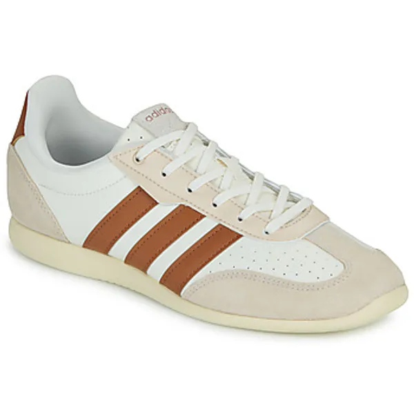 adidas Barreda LO Beige, vergelijk prijzen bij 1 winkel