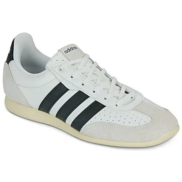adidas Barreda LO Beige, vergelijk prijzen bij 1 winkel