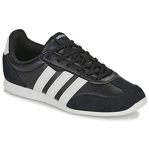 adidas Barreda LO Zwart, vergelijk prijzen bij 1 winkel