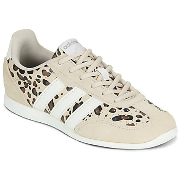 adidas Barreda LO Bruin, vergelijk prijzen bij 1 winkel