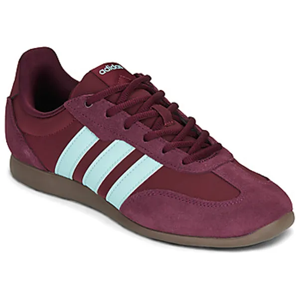 adidas Barreda LO, vergelijk prijzen bij 1 winkel