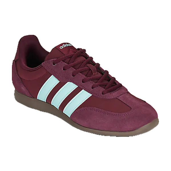 adidas Barreda LO, vergelijk prijzen bij 1 winkel