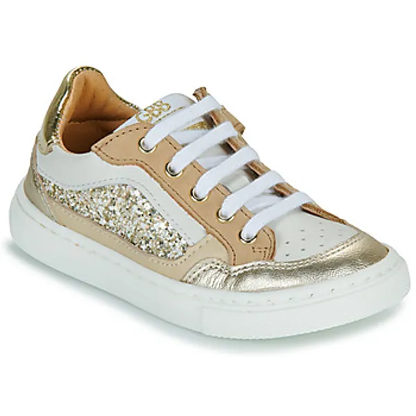 GBB Ardant Beige, vergelijk prijzen bij 1 winkel
