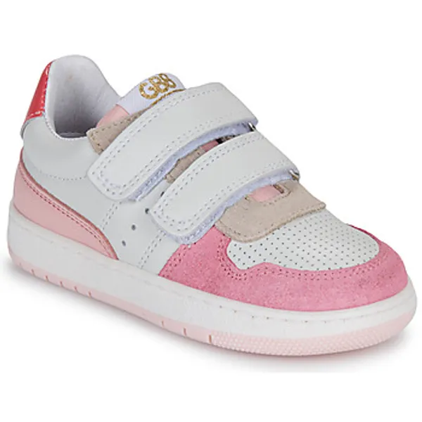 GBB Lover Roze, vergelijk prijzen bij 1 winkel