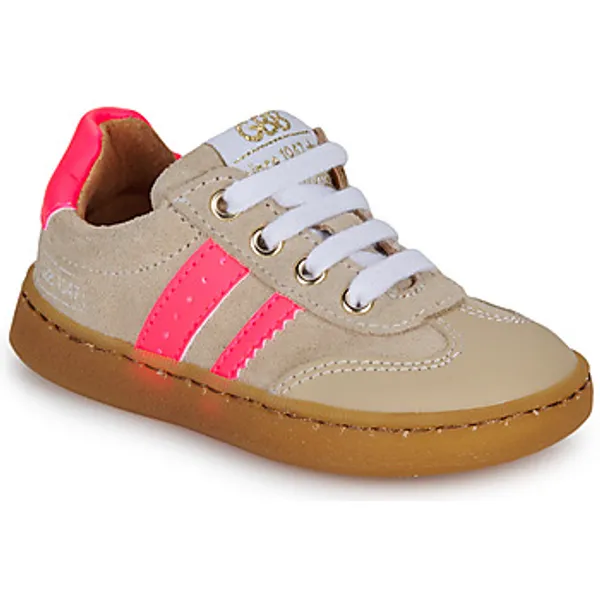 GBB Berange Beige, vergelijk prijzen bij 1 winkel