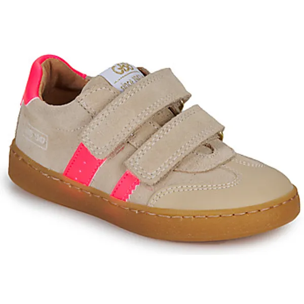 GBB Karine Beige, vergelijk prijzen bij 1 winkel