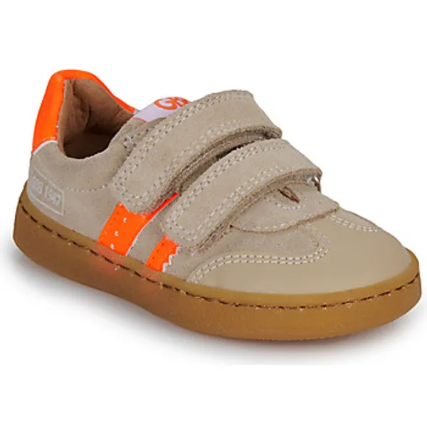 GBB Karine Beige, vergelijk prijzen bij 1 winkel