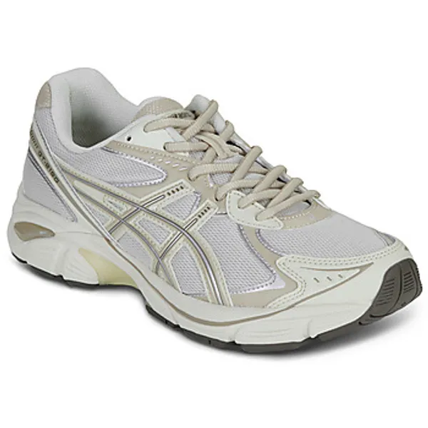 ASICS GT-2160 Beige, vergelijk prijzen bij 1 winkel