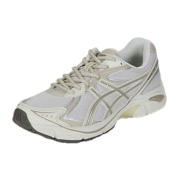 ASICS GT-2160 Beige, vergelijk prijzen bij 2 winkels