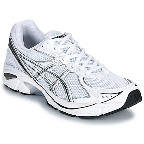 ASICS GT-2160 Wit, vergelijk prijzen bij 1 winkel