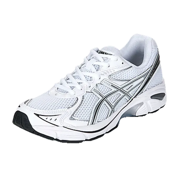 ASICS GT-2160 Wit, vergelijk prijzen bij 1 winkel