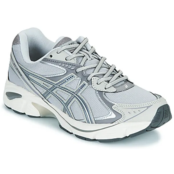 ASICS GT-2160 Grijs, vergelijk prijzen bij 1 winkel