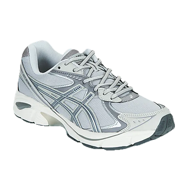ASICS GT-2160 Grijs, vergelijk prijzen bij 1 winkel