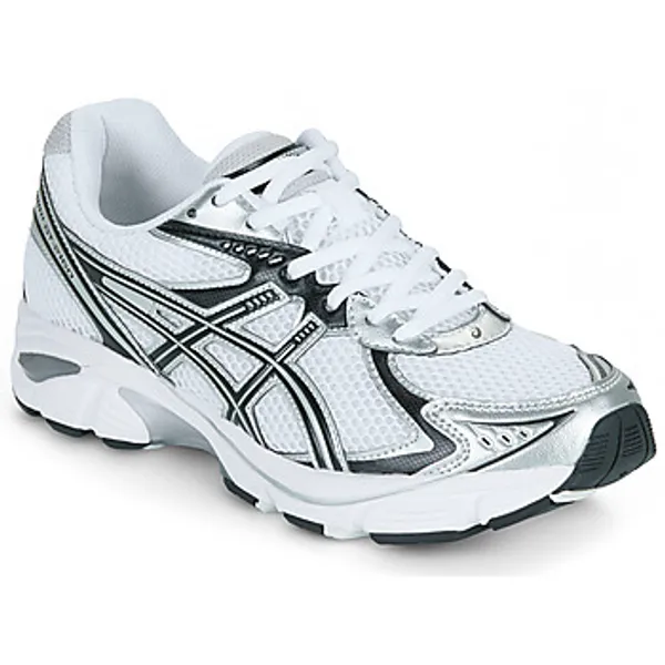 ASICS GT-2160 Wit, vergelijk prijzen bij 1 winkel