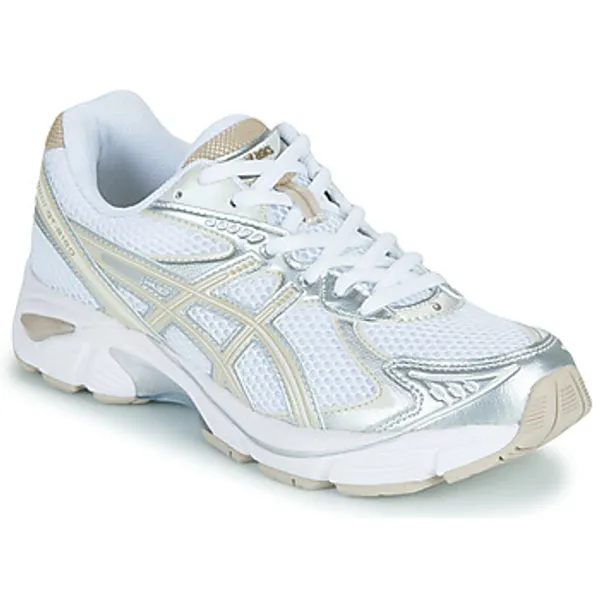 ASICS GT-2160 Wit, vergelijk prijzen bij 1 winkel