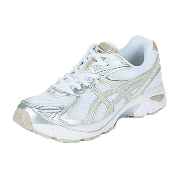 ASICS GT-2160 Wit, vergelijk prijzen bij 1 winkel