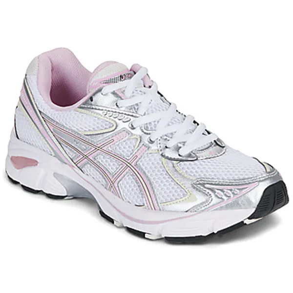 ASICS GT-2160 Wit, vergelijk prijzen bij 1 winkel