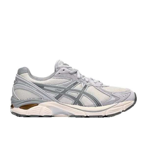 ASICS GT-2160 Grijs, vergelijk prijzen bij 1 winkel