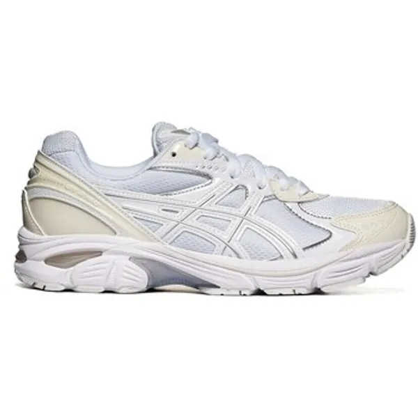 ASICS GT-2160 Wit, vergelijk prijzen bij 1 winkel
