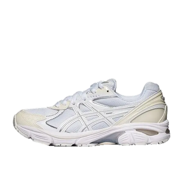 ASICS GT-2160 Wit, vergelijk prijzen bij 1 winkel