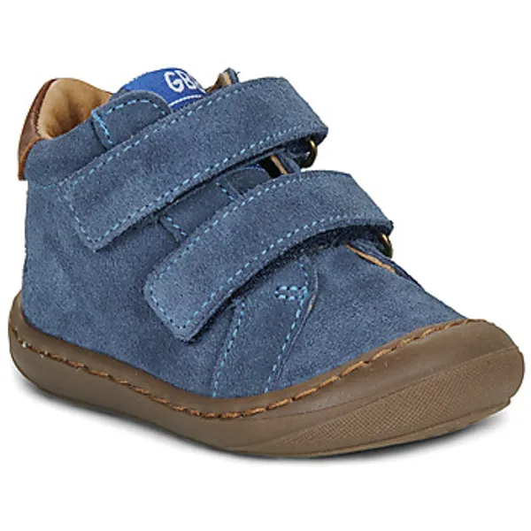 GBB Ninou Blauw, vergelijk prijzen bij 1 winkel