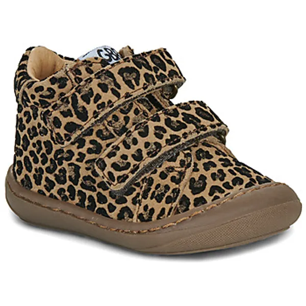 GBB Ninou Beige, vergelijk prijzen bij 1 winkel