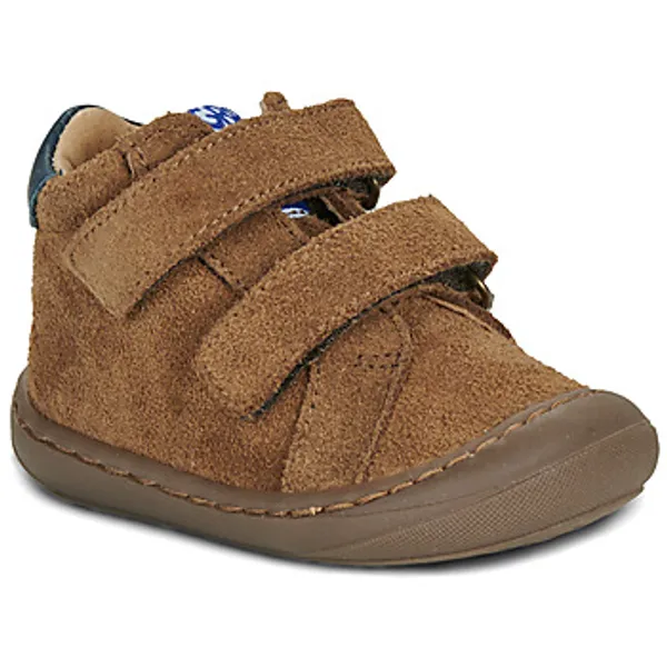 GBB Ninou Bruin, vergelijk prijzen bij 1 winkel