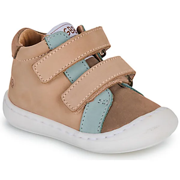 GBB Ninou Beige, vergelijk prijzen bij 1 winkel