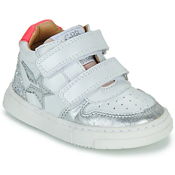 GBB Glace Zilver, vergelijk prijzen bij 1 winkel